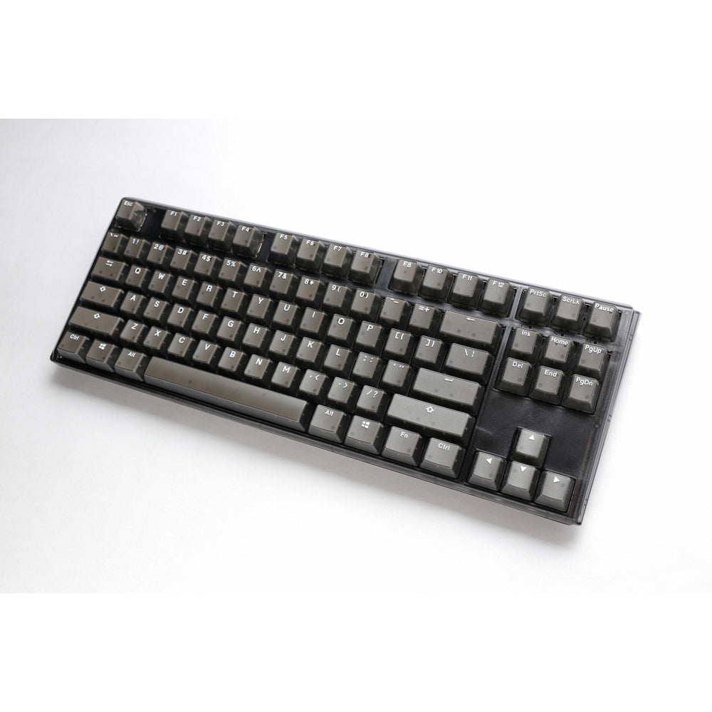 Ducky One 3 Tkl Aura