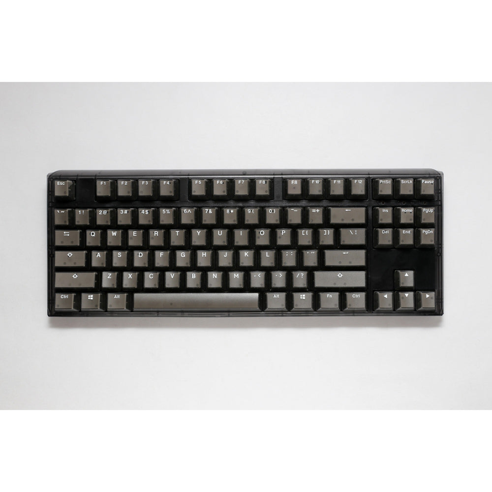 Ducky One 3 Tkl Aura