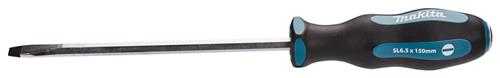 Zubehör für Makita-Schraubendreher 6K SL6,5x150 – E-04949