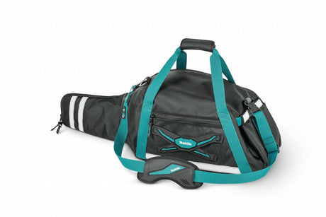 Tasche für Kettensägen von Makita – e-15512