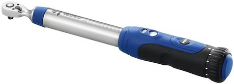 Facom Experte für Drehmomentschlüssel | 1 2 | 60 bis 340 nm | e100109 - e100109