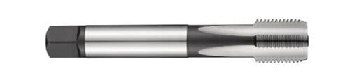 Dormer-Maschinengewindebohrer 1 8 g (BSP)