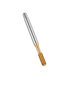 Dormer-Maschinen-Rollhahn, Blech, M8, DIN2174