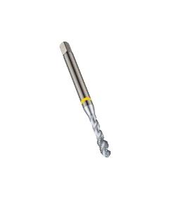 Dachgaube Maschinenhahn M20 DIN376 Blind