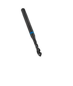 Dachgaube Maschinenhahn Blind 3 8 g Edelstahl