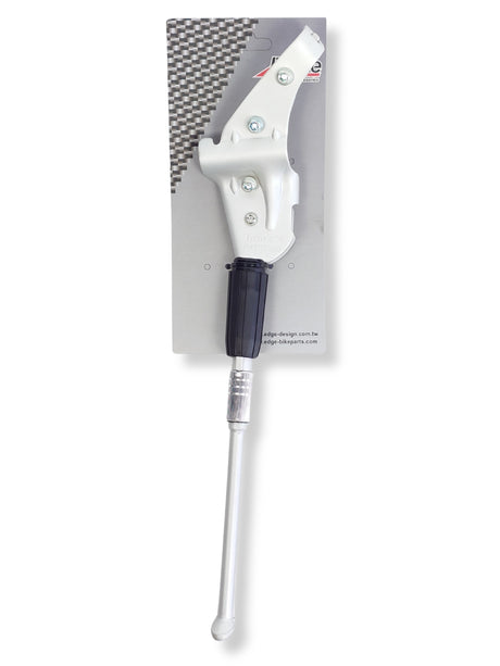 Standard 26-28 ATB Silber