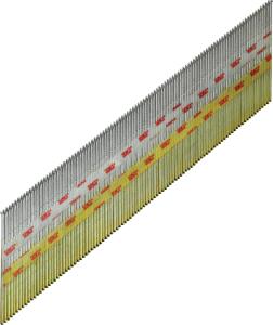Senco da Nagel 1,8x25mm verzinkt (4000Stk)