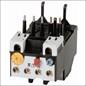 Eaton Moeller Eaton Wärmeschutz 1-1,6a 1xno 1xnc