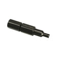 Enduro-Lagerabzieher für 8–9 mm Cr-Mo