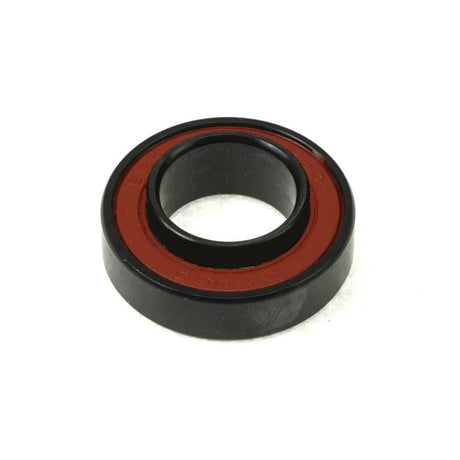 Enduro-Lager 6902 LLU Max-E Bo – Abec 3 Max – Schwarzoxid (Radial) – 15 x 28 x 7 10