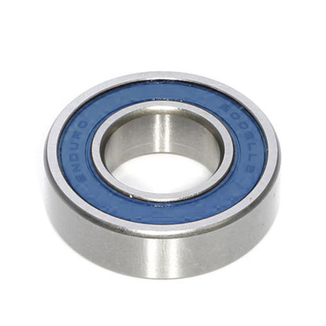 Enduro-Lager 6003 LLB - ABEC 3 (Radial) - 17x35x10
