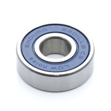 Enduro-Lager 6201 LLB - ABEC 3 (Radial) - 12x32x10