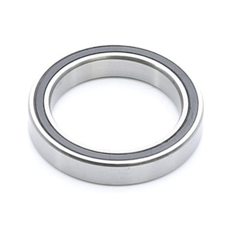 Enduro-Lager 6703 2rs - abec 3 (radial) - 17x23x4