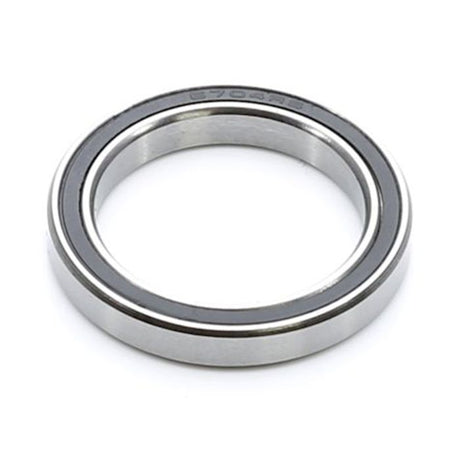 Enduro-Lager 6704 LLB - ABEC 3 (Radial) - 20x27x4