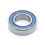 Enduro-Lager 6800 llb - abec 3 (radial) - 10x19x5
