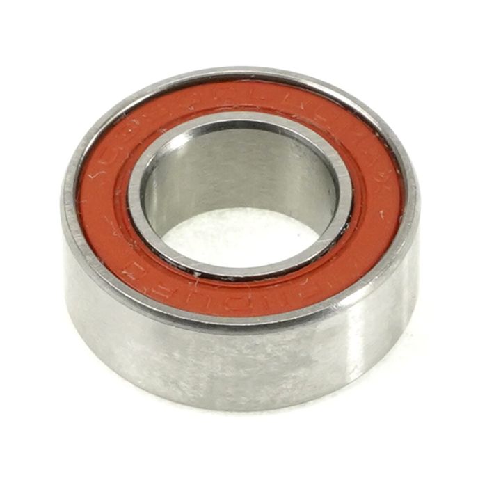 Enduro-Lager 63800 llu max - abec 3 max (radial) - 10x19x7