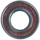 Enduro-Lager 63800 llu max - abec 3 max (radial) - 10x19x7