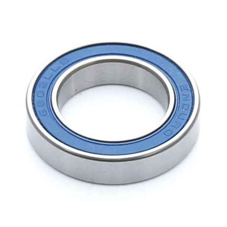 Enduro-Lager 6802 LLB - ABEC 3 (Radial) - 15x24x5
