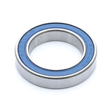 Enduro-Lager 6803 llb - abec 3 (radial) - 17x26x5