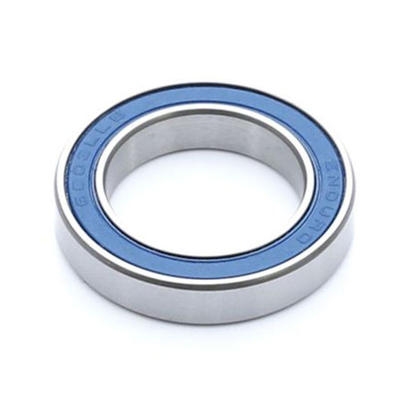 Enduro-Lager 6803 llb - abec 3 (radial) - 17x26x5