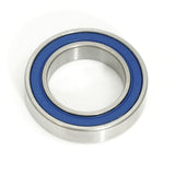 Enduro-Lager 6804 LLB - ABEC 3 (Radial) - 20x32x7
