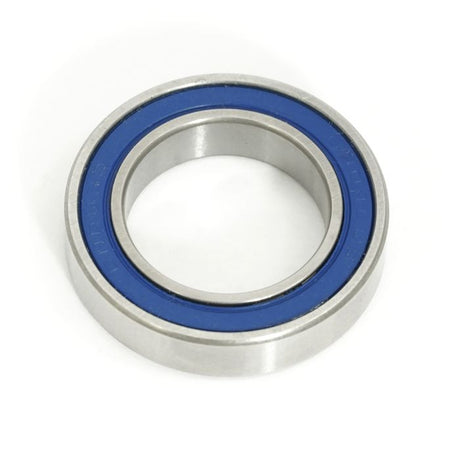 Enduro-Lager 6804 LLB - ABEC 3 (Radial) - 20x32x7