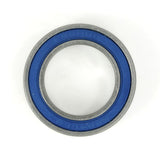 Enduro-Lager 6804 LLB - ABEC 3 (Radial) - 20x32x7