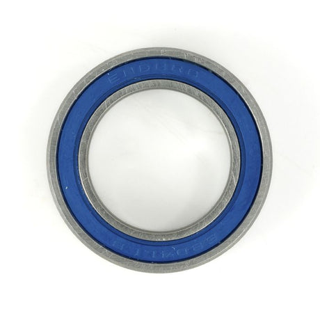 Enduro-Lager 6804 LLB - ABEC 3 (Radial) - 20x32x7