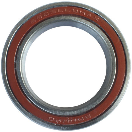 Enduro-Lager 6805 llu max - abec 3 max (radial) - 25x37x7