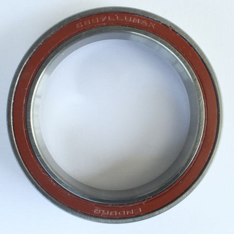 Enduro-Lager 6807 llu max - abec 3 max (radial) - 35x47x7