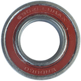 Enduro-Lager 6902 llu max - abec 3 max (radial) - 15x28x7