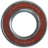 Enduro Lager 6903 LLU 17x30x7 ABEC 3 Max