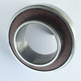 Enduro-Lager 6903 LLU Max-E – Abec 3 Max (Radial) – 17 x 30 x 7 10