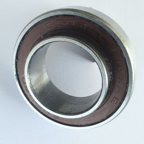 Enduro-Lager 6903 LLU Max-E – Abec 3 Max (Radial) – 17 x 30 x 7 10