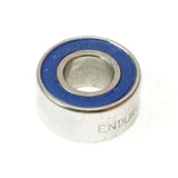 Enduro-Lager 685 LLB - ABEC 3 (Radial) - 5x11x5