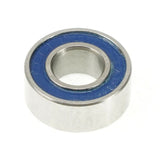 Enduro-Lager 686 LLU - ABEC 3 (Radial) - 6x13x5