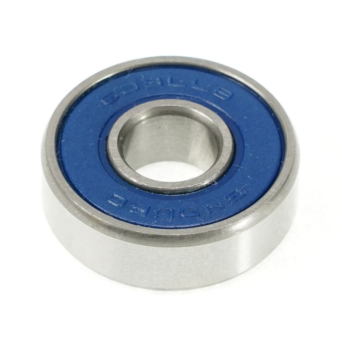 Enduro - Lager 608 llb 8x22x7 abec 3