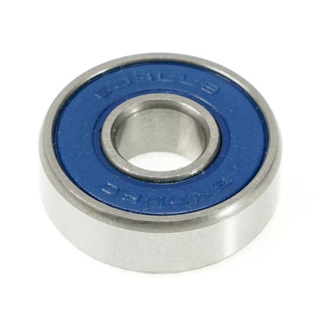 Enduro - Lager 608 llb 8x22x7 abec 3