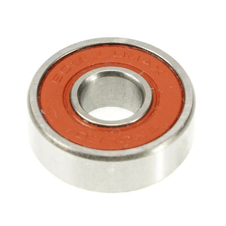 Enduro-Lager 608 llu max - abec 3 max (radial) - 8x22x7