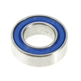 Enduro-Lager 689 llb - abec 3 (radial) - 9x17x5