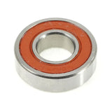 Enduro-Lager R 8 LLU Max - ABEC 3 Max (Radial) - 1 2x1 1 8x5 16''