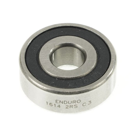 Enduro-Lager 1614 2rs - abec 3 (radial) - 3 8x1 1 8'x3 8''