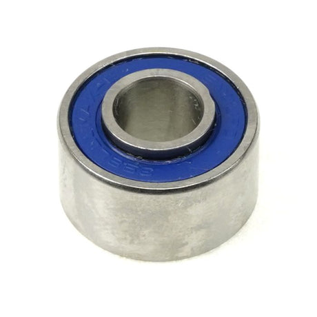 Enduro-Lager 398 LLU Max-E – Abec 3 Max – zweireihig (radial) – 8 x 19 x 10 11