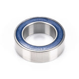 Enduro-Lager 3804 LLB - ABEC 3 - zweireihig (radial) - 20x32x10