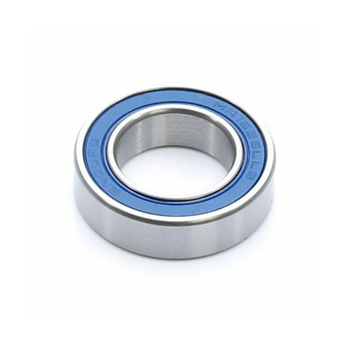 Enduro-Lager Mr 1526 LLB - ABEC 3 (Radial) - 15x26x7