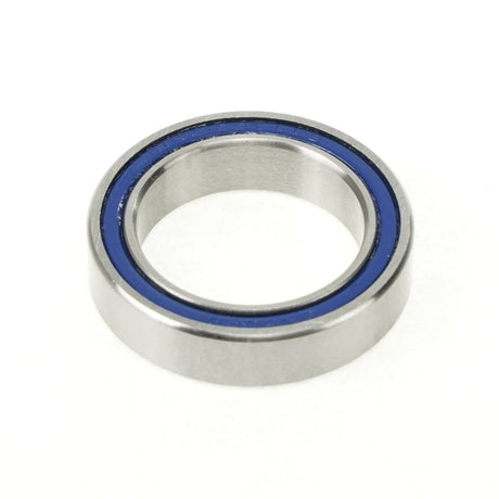Enduro-Lager Mr 21531 LLB – ABEC 3 (Radial) – 21,5 x 31 x 7