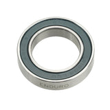 Enduro-Lager 61804 LLU LLB CN A5 - ABEC 5 (Radial) - 20x32x7