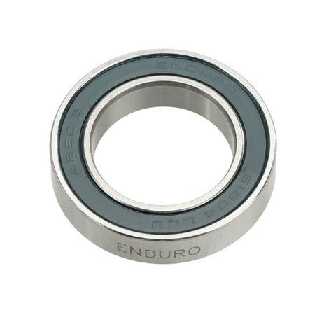 Enduro-Lager 61804 LLU LLB CN A5 - ABEC 5 (Radial) - 20x32x7