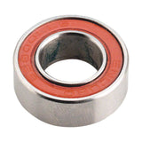 Enduro-Lager CH 63800 LLB - Keramik-Hybrid (radial) - 10x19x7
