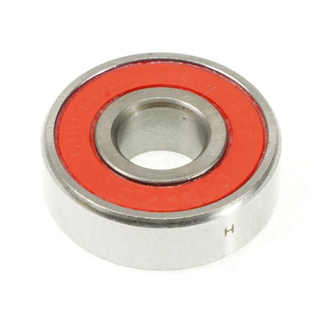 Enduro-Lager CH 608 LLB - Keramik-Hybrid (radial) - 8x22x7